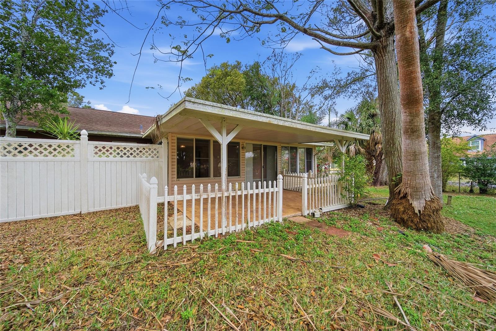 Image 19 of 24 For 5942 17th Street