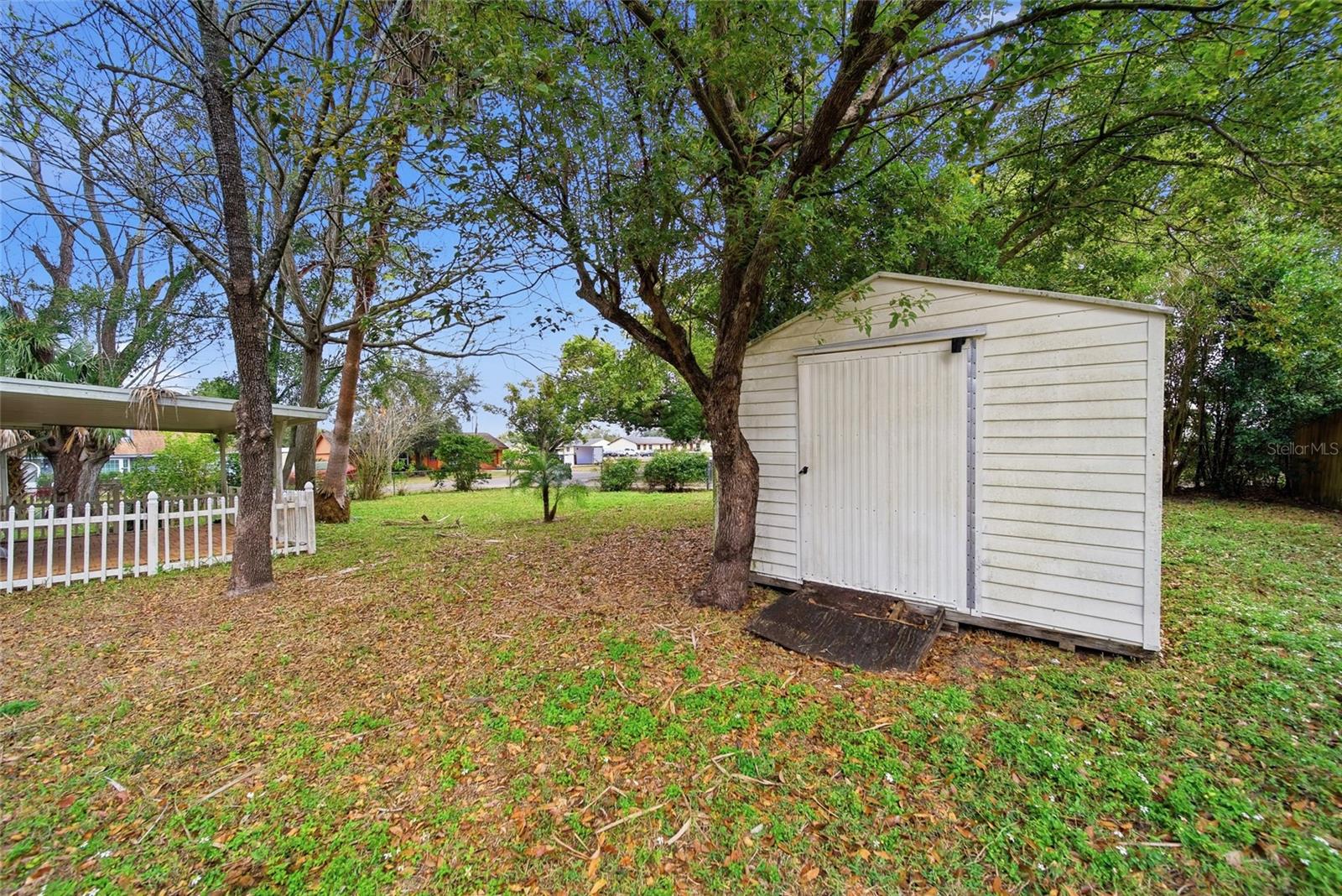 Image 20 of 24 For 5942 17th Street