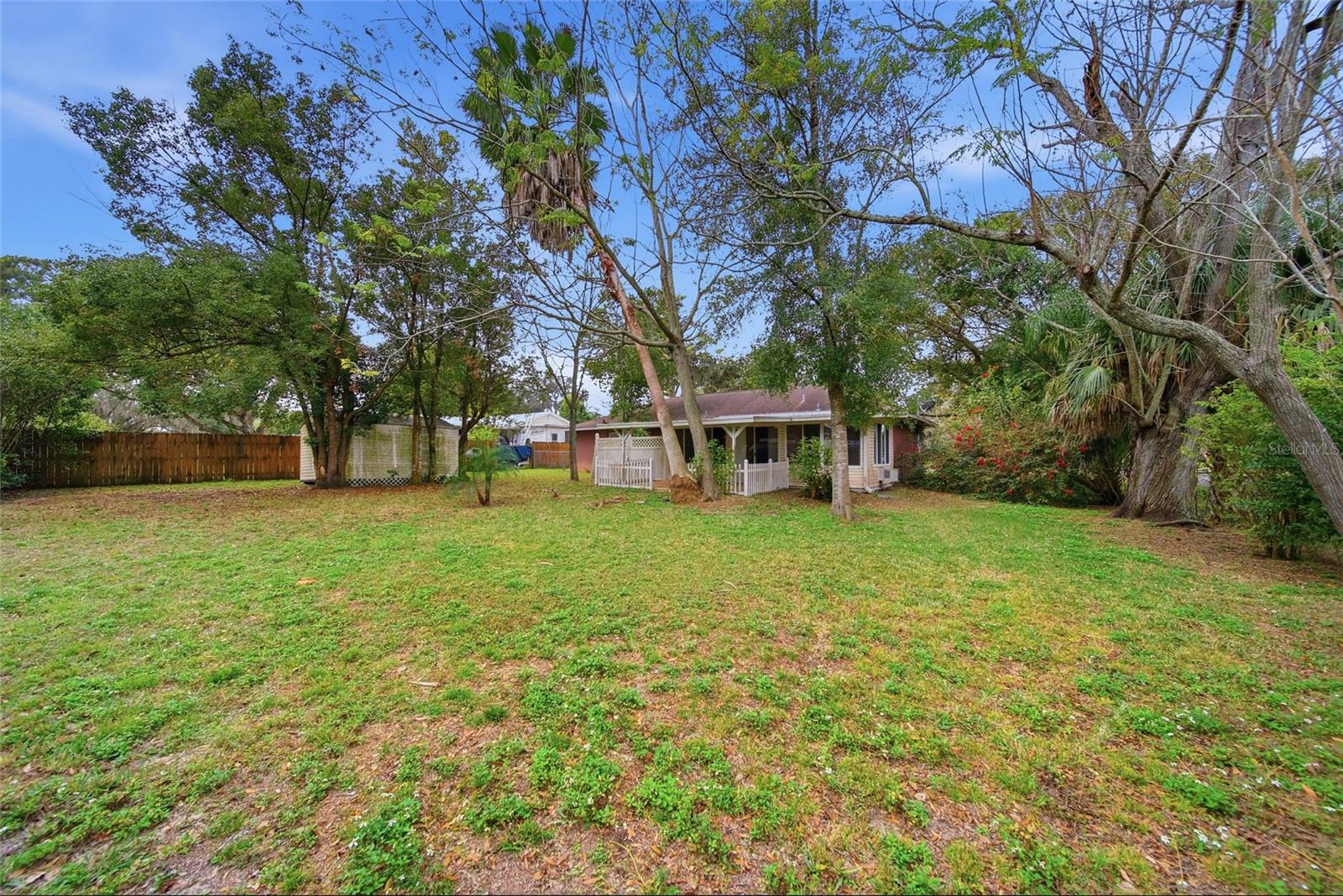 Image 21 of 24 For 5942 17th Street