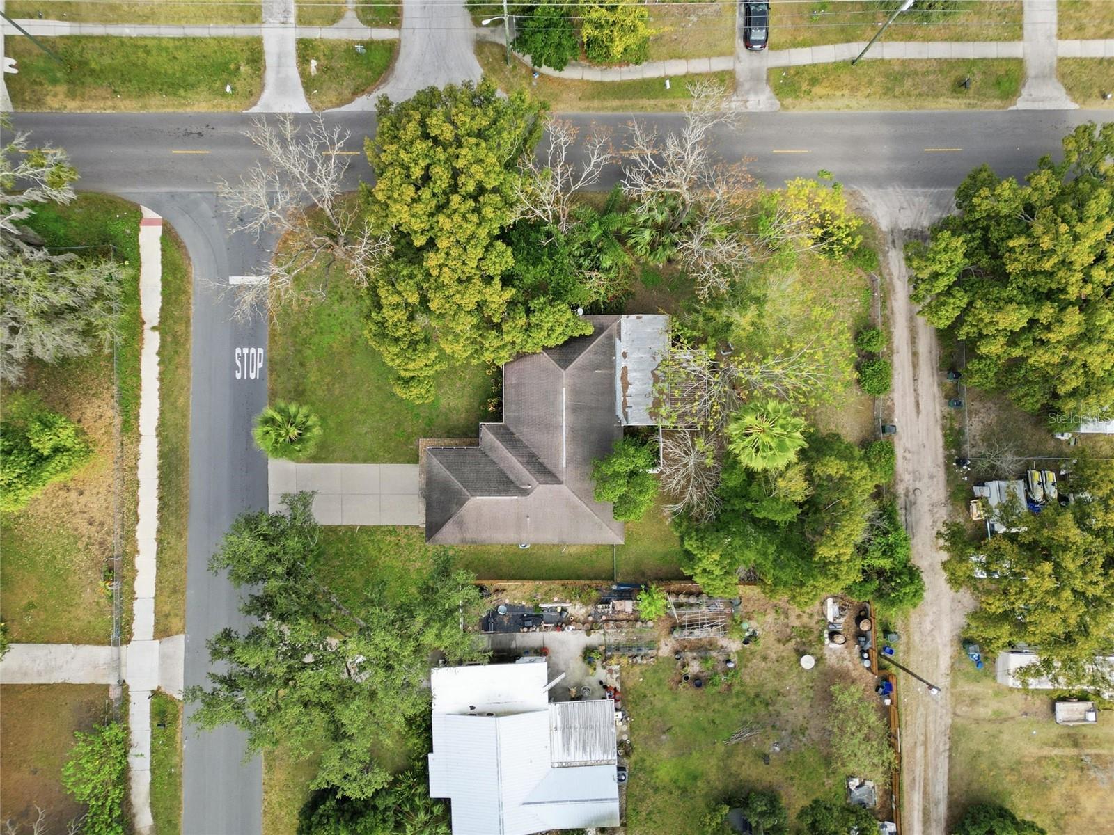 Image 24 of 24 For 5942 17th Street