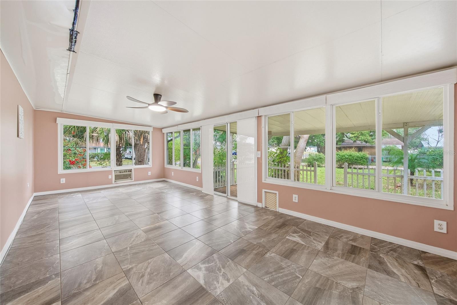 Image 4 of 24 For 5942 17th Street