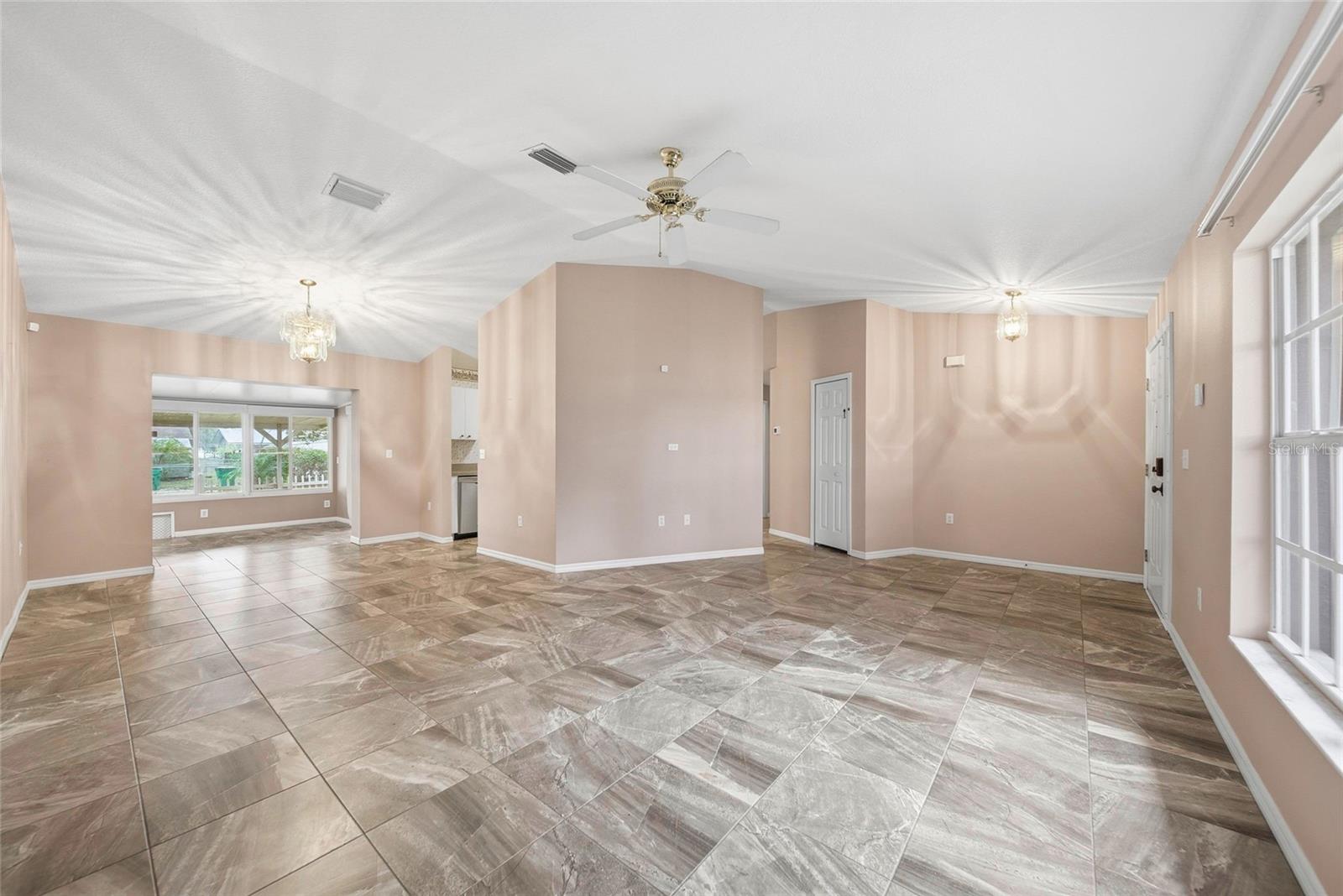 Image 5 of 24 For 5942 17th Street