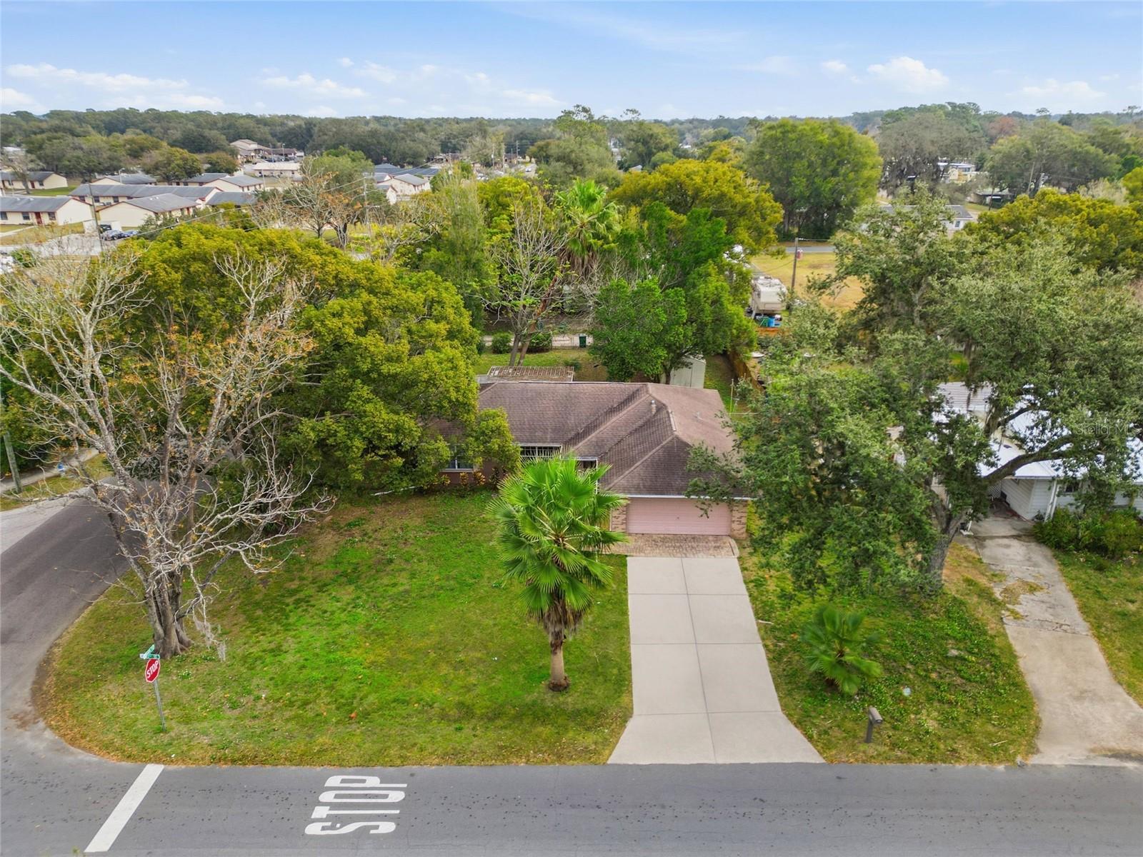 Image 6 of 24 For 5942 17th Street