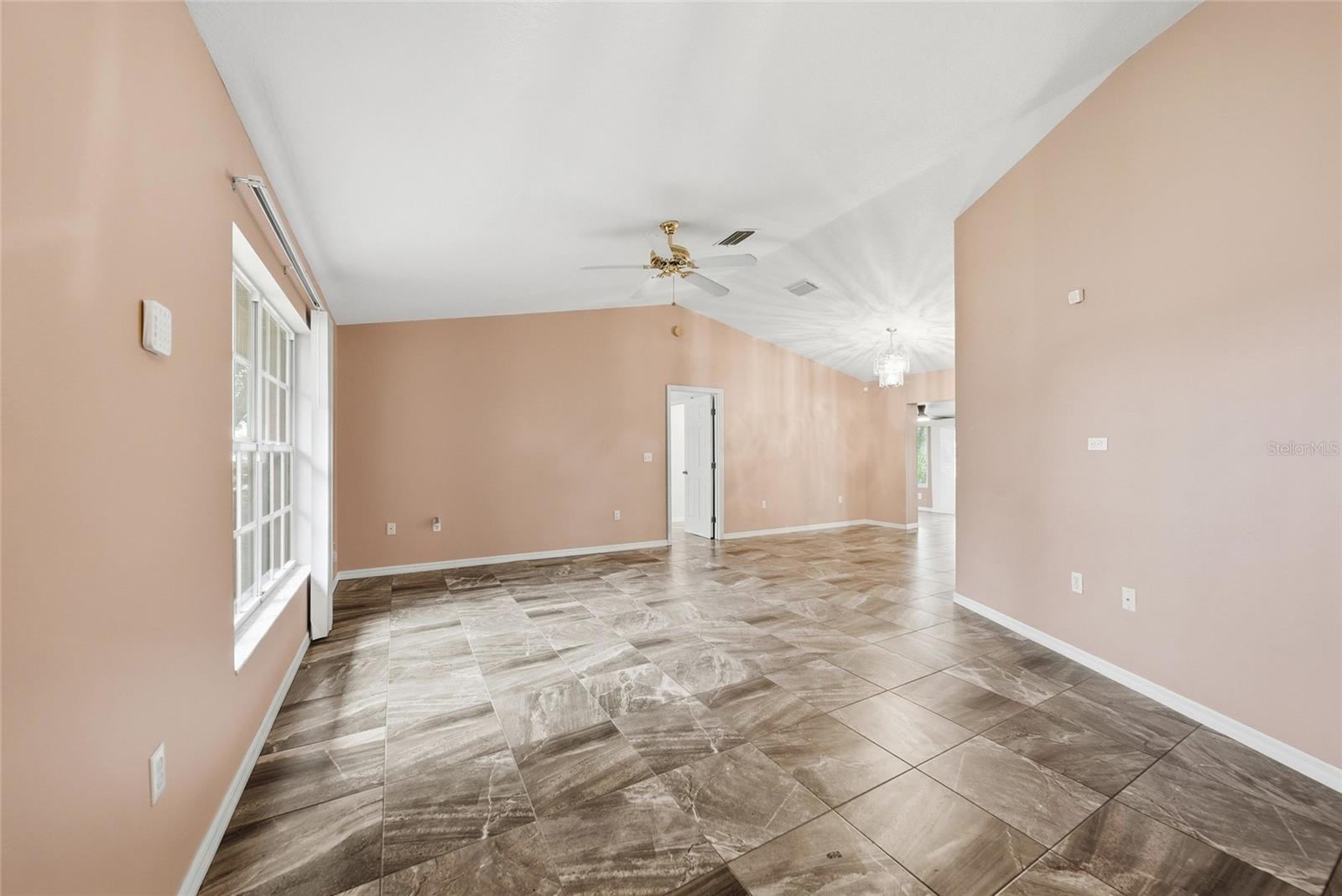 Image 8 of 24 For 5942 17th Street