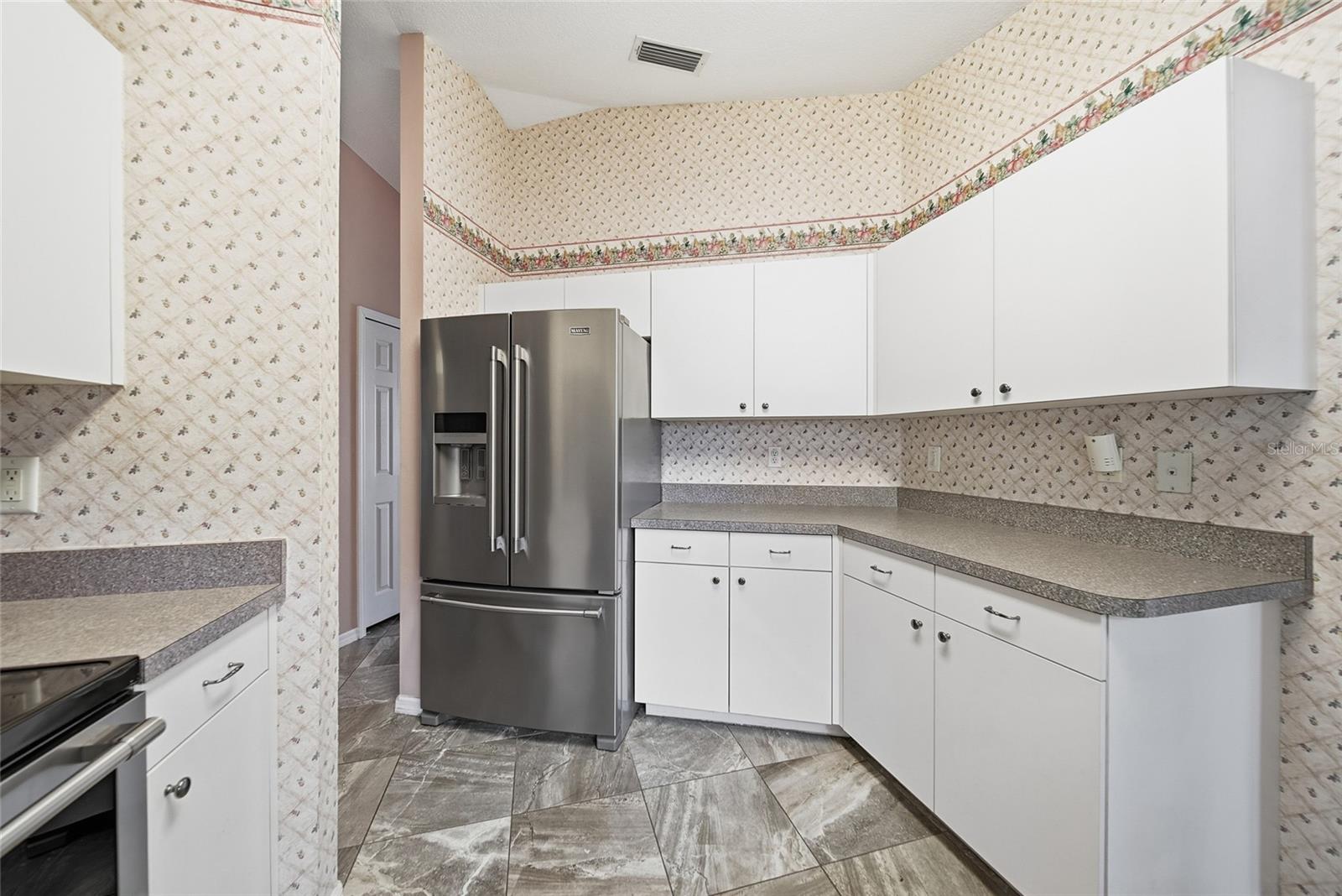 Image 9 of 24 For 5942 17th Street