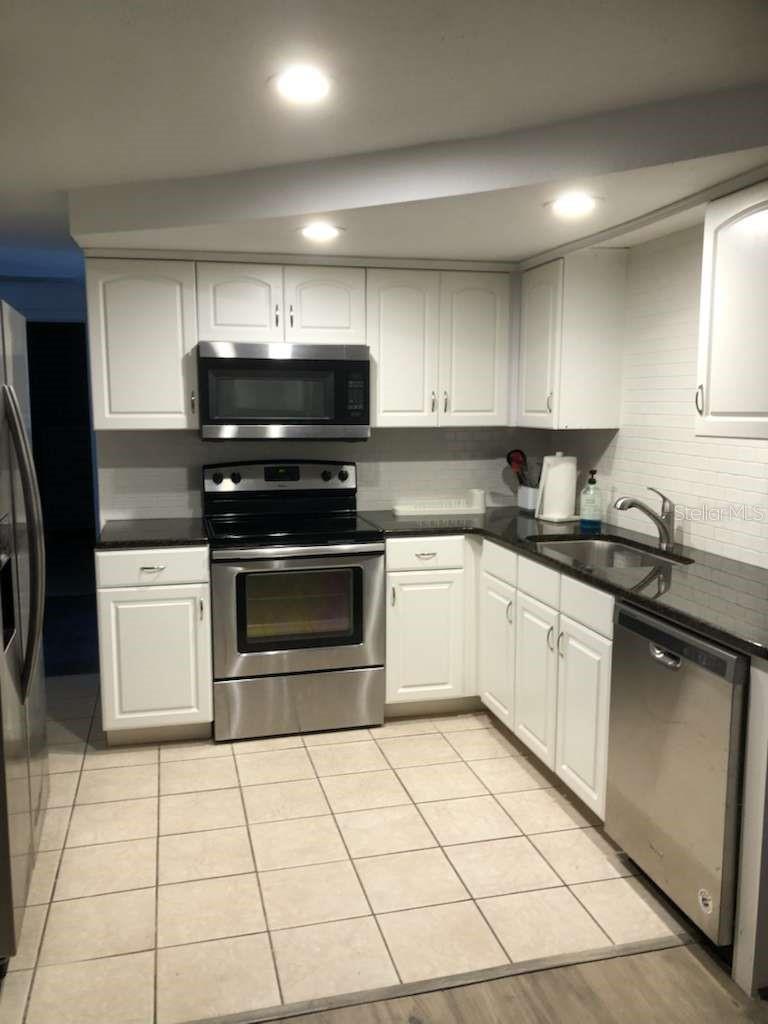 Image 2 of 27 For 3214 Huntington Road