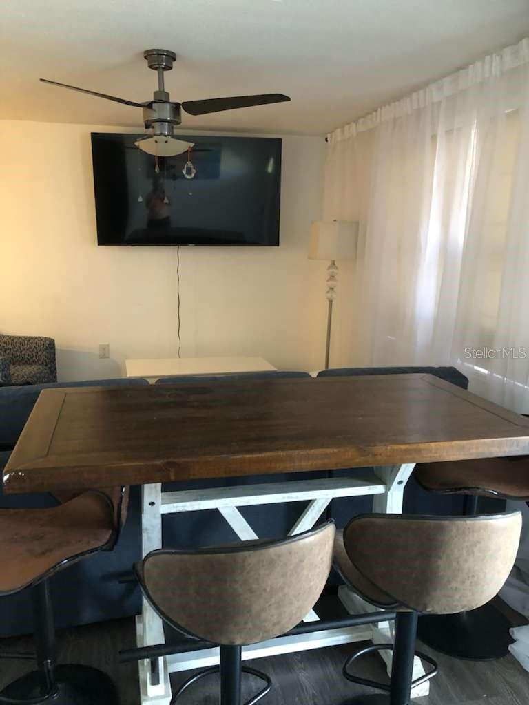 Image 3 of 27 For 3214 Huntington Road