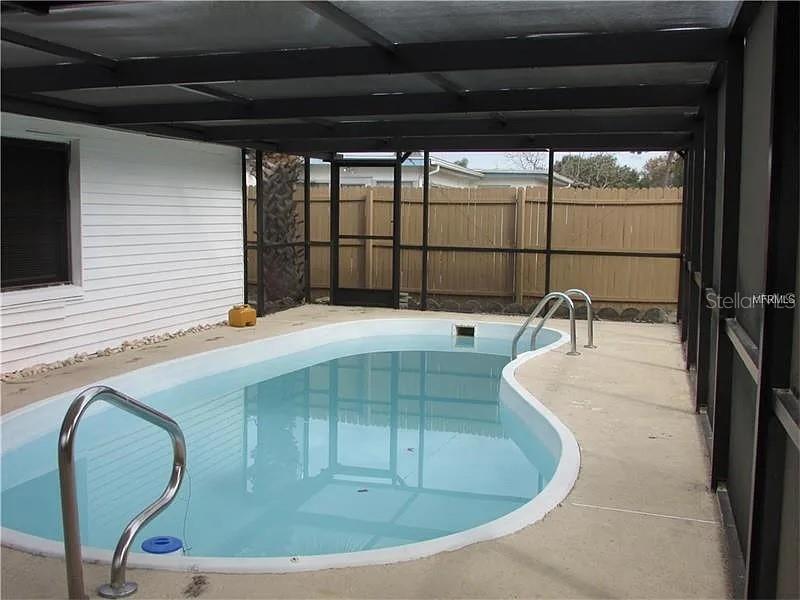 Image 5 of 27 For 3214 Huntington Road