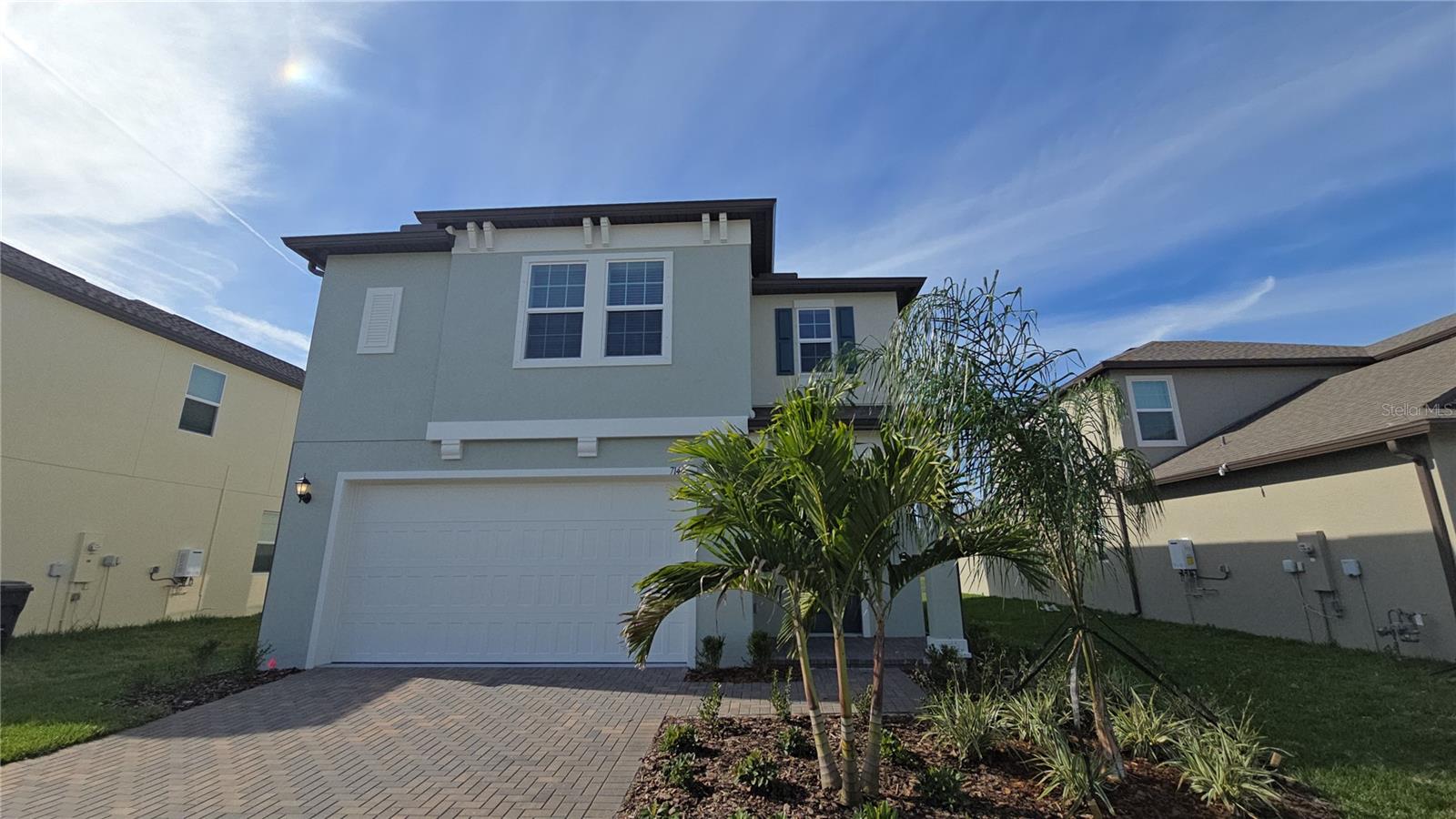 Details for 7144 119th Court E, PALMETTO, FL 34221