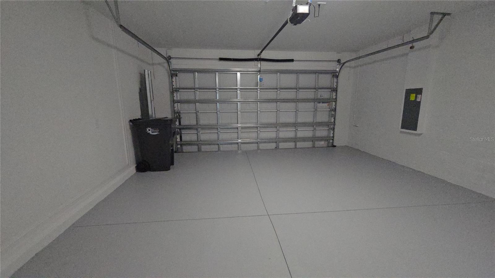 Image 10 of 20 For 7144 119th Court E