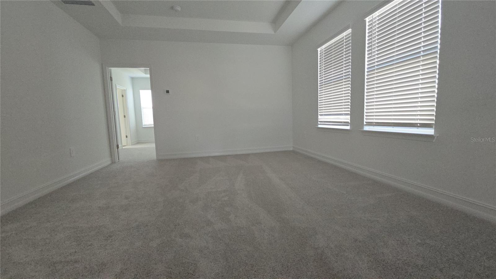 Image 11 of 20 For 7144 119th Court E