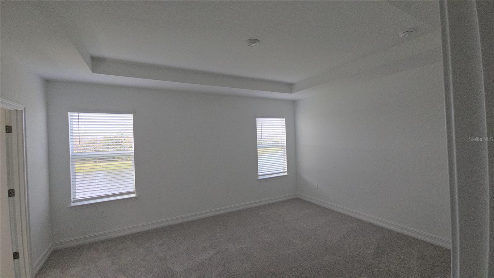 Image 12 of 20 For 7144 119th Court E