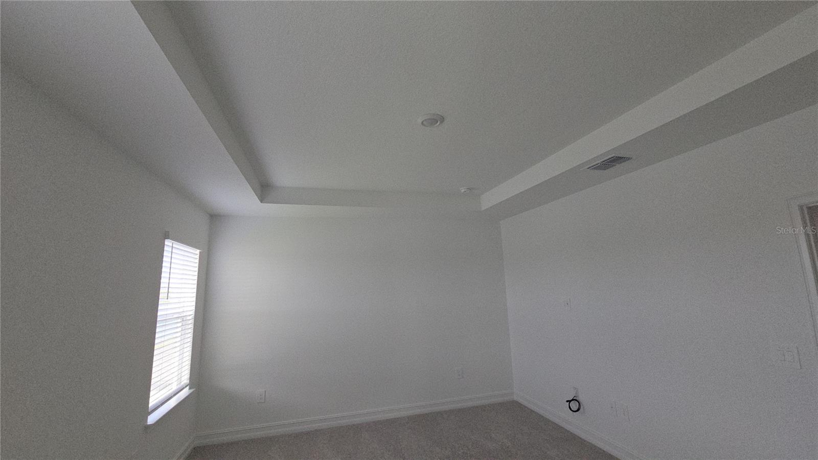 Image 13 of 20 For 7144 119th Court E