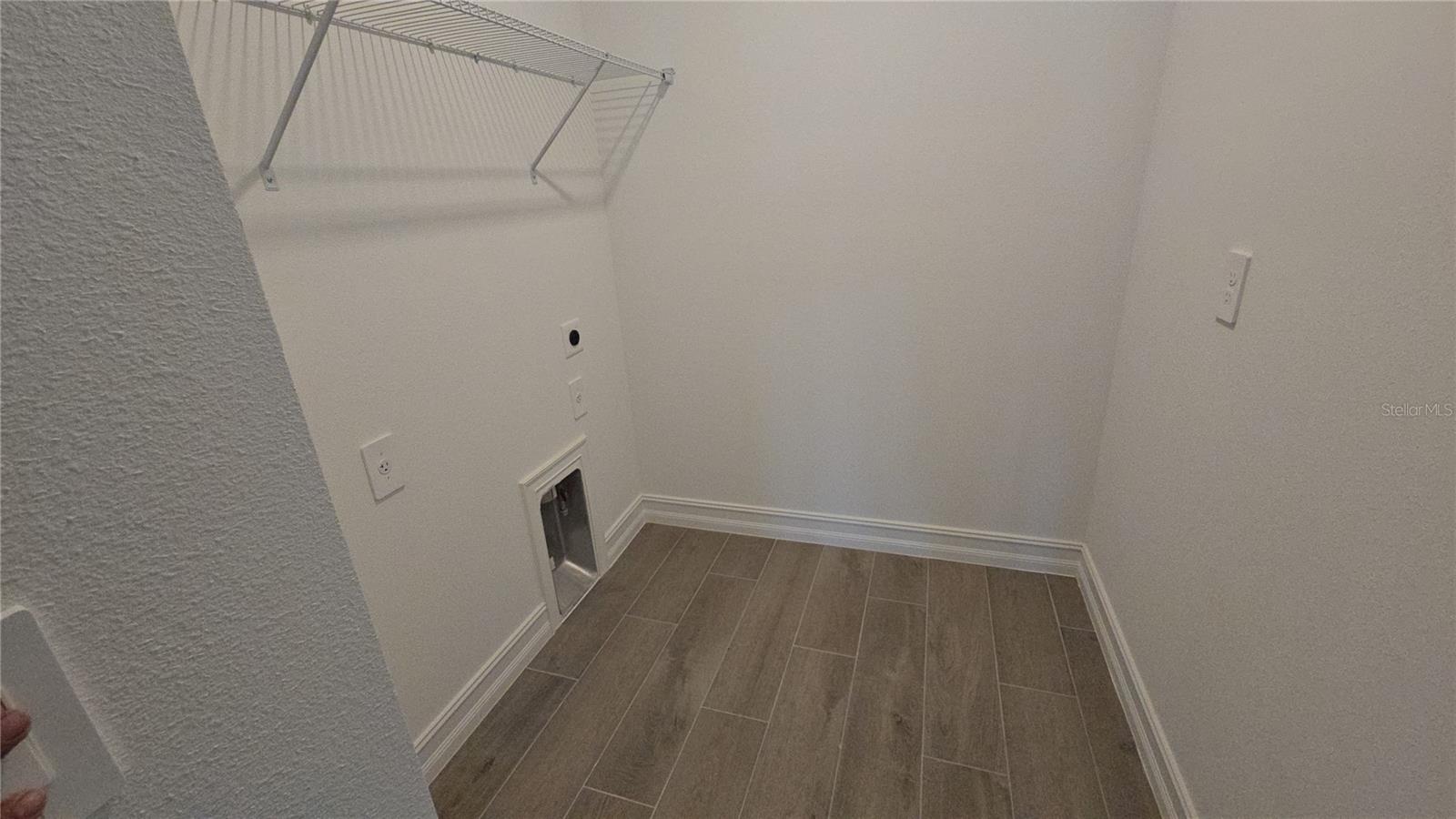 Image 14 of 20 For 7144 119th Court E