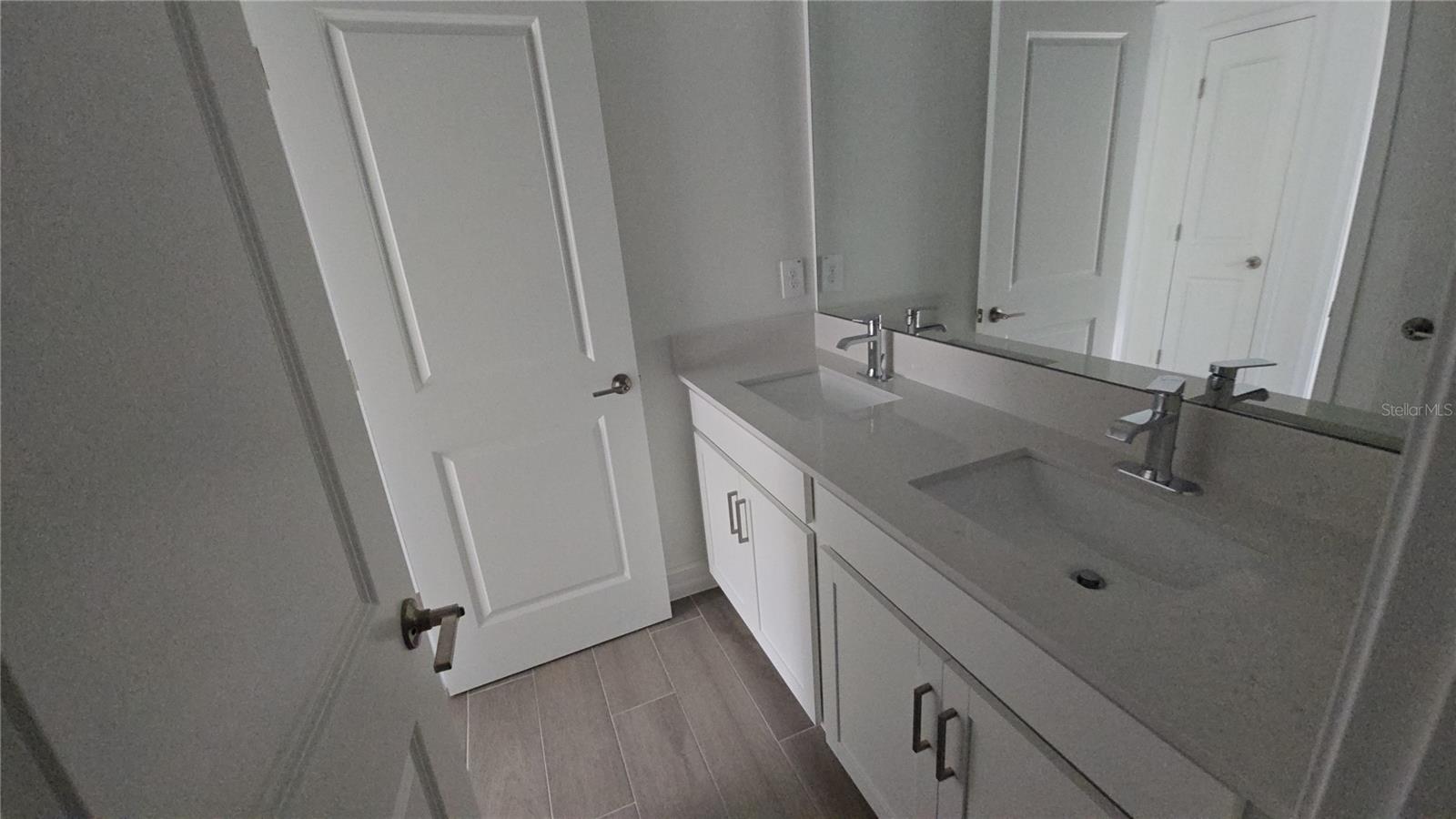 Image 16 of 20 For 7144 119th Court E