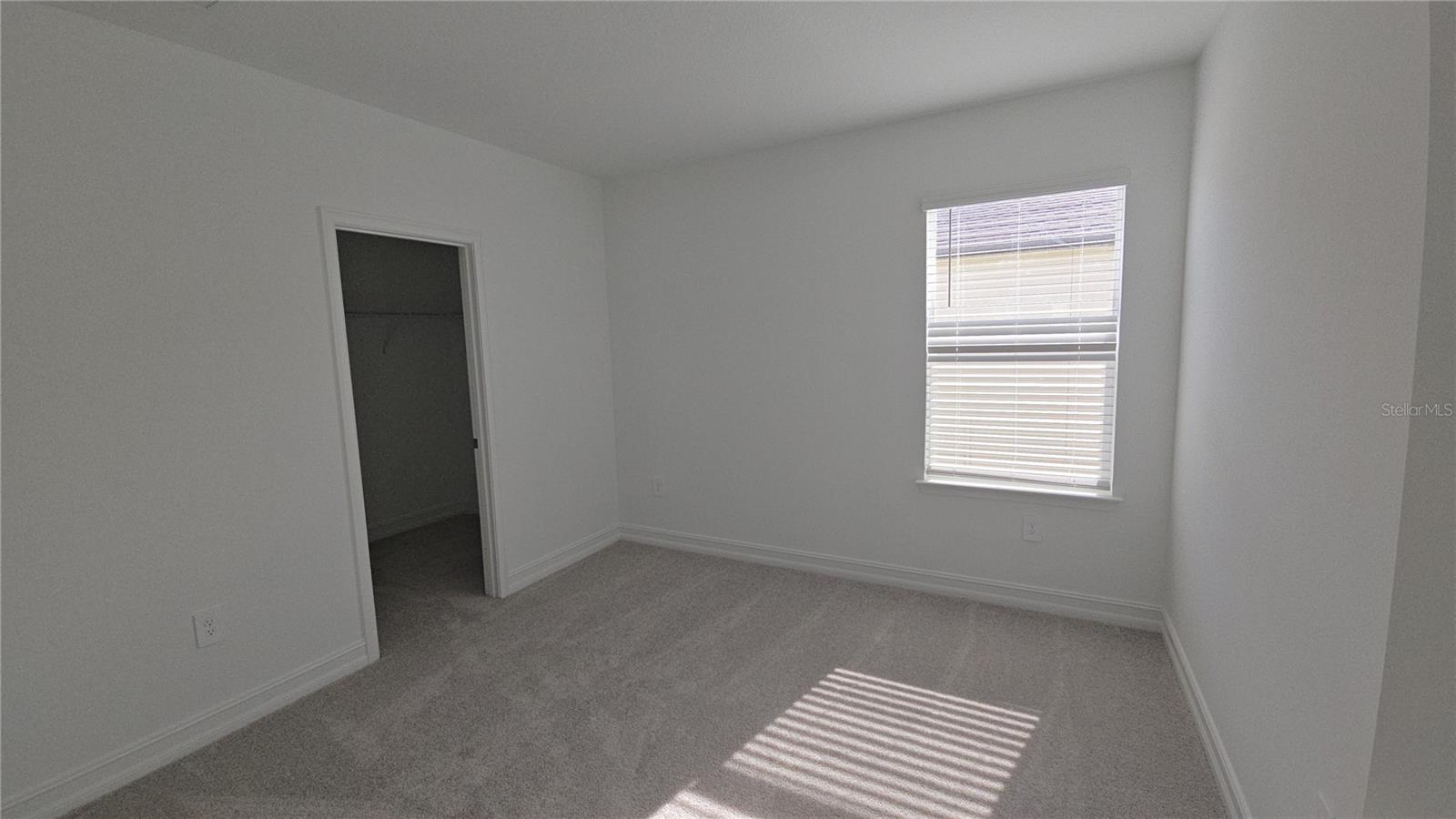 Image 17 of 20 For 7144 119th Court E