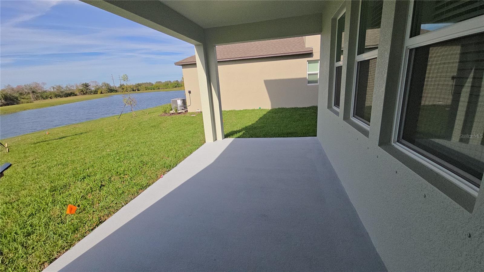 Image 19 of 20 For 7144 119th Court E