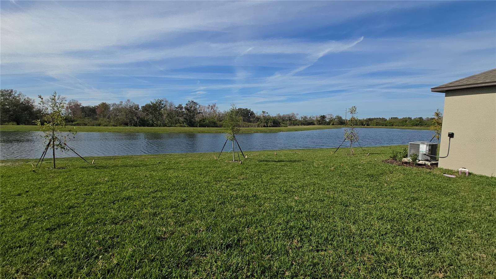 Image 20 of 20 For 7144 119th Court E