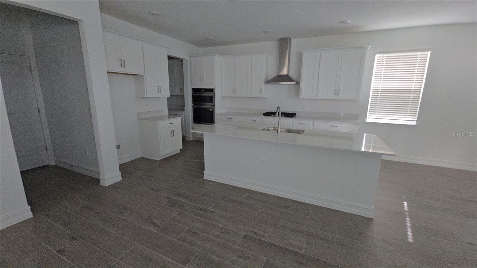 Image 4 of 20 For 7144 119th Court E