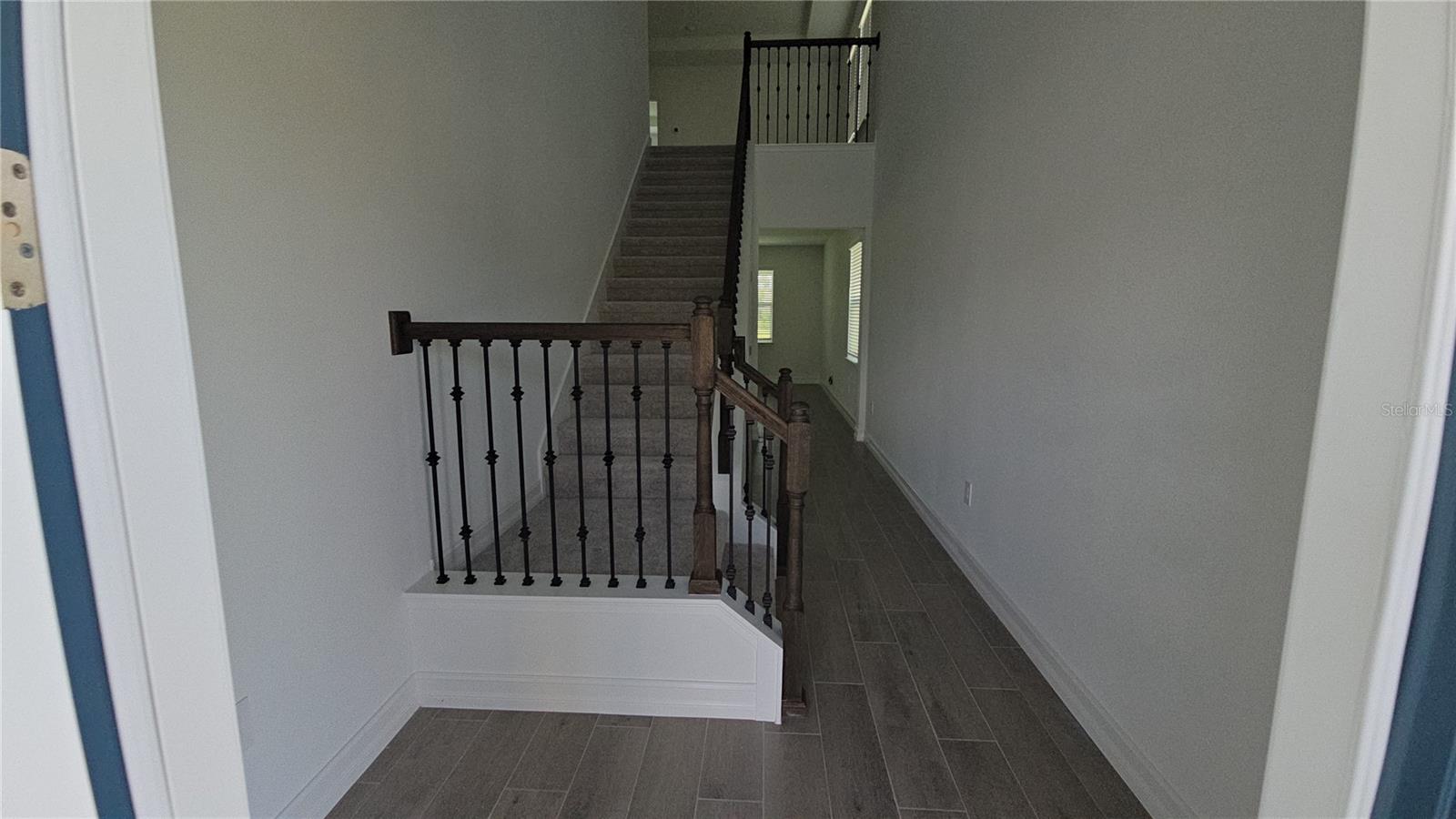 Image 6 of 20 For 7144 119th Court E