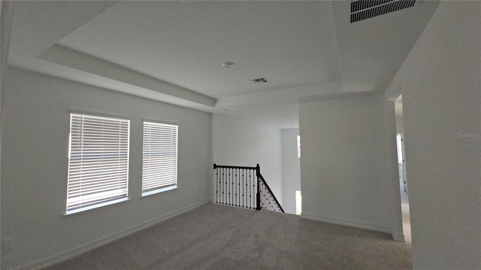 Image 8 of 20 For 7144 119th Court E