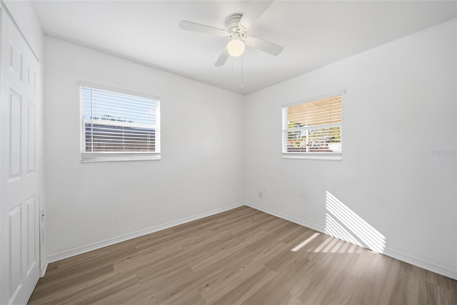 Image 12 of 16 For 781 73rd Avenue N