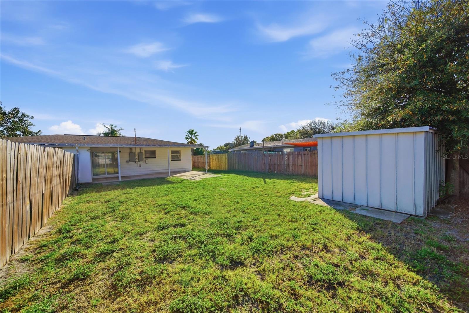 Image 13 of 16 For 781 73rd Avenue N