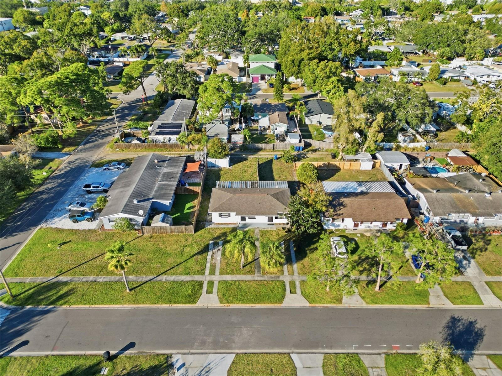 Image 16 of 16 For 781 73rd Avenue N