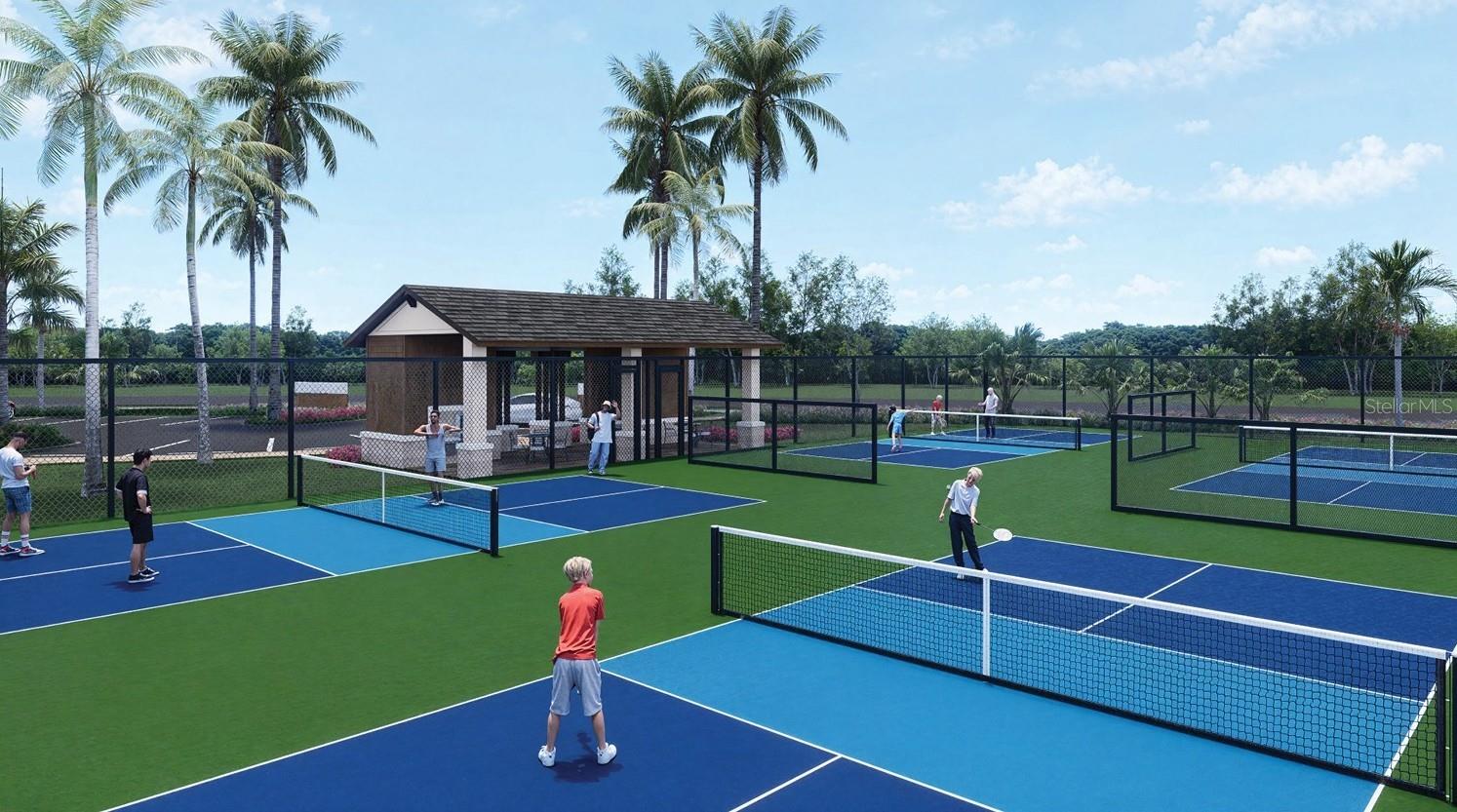 Image 10 of 10 For 13092 Camelot Lane