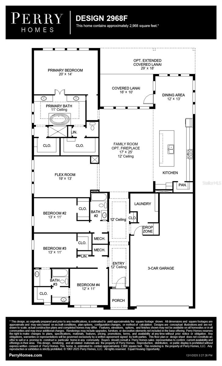 Image 2 of 10 For 13092 Camelot Lane