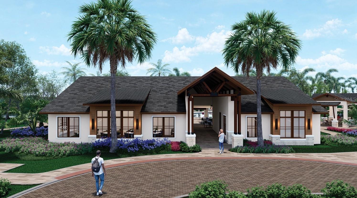 Image 4 of 10 For 13092 Camelot Lane