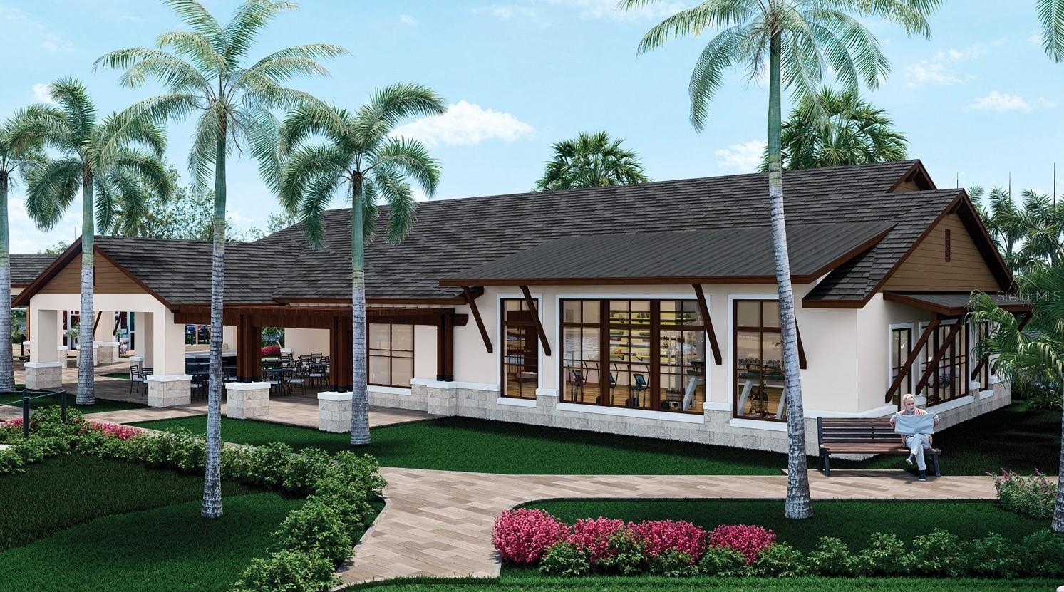 Image 5 of 10 For 13092 Camelot Lane