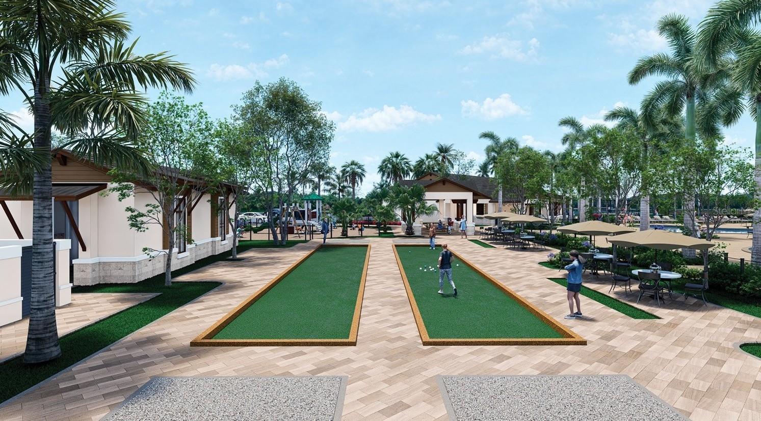 Image 8 of 10 For 13092 Camelot Lane