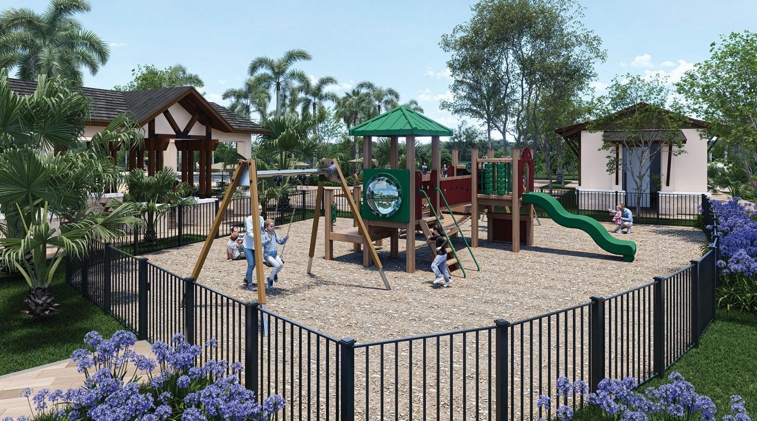 Image 9 of 10 For 13092 Camelot Lane