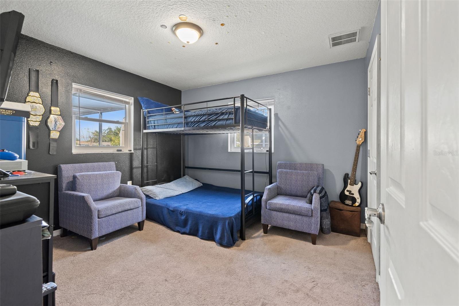 Image 10 of 33 For 8025 Durham Drive