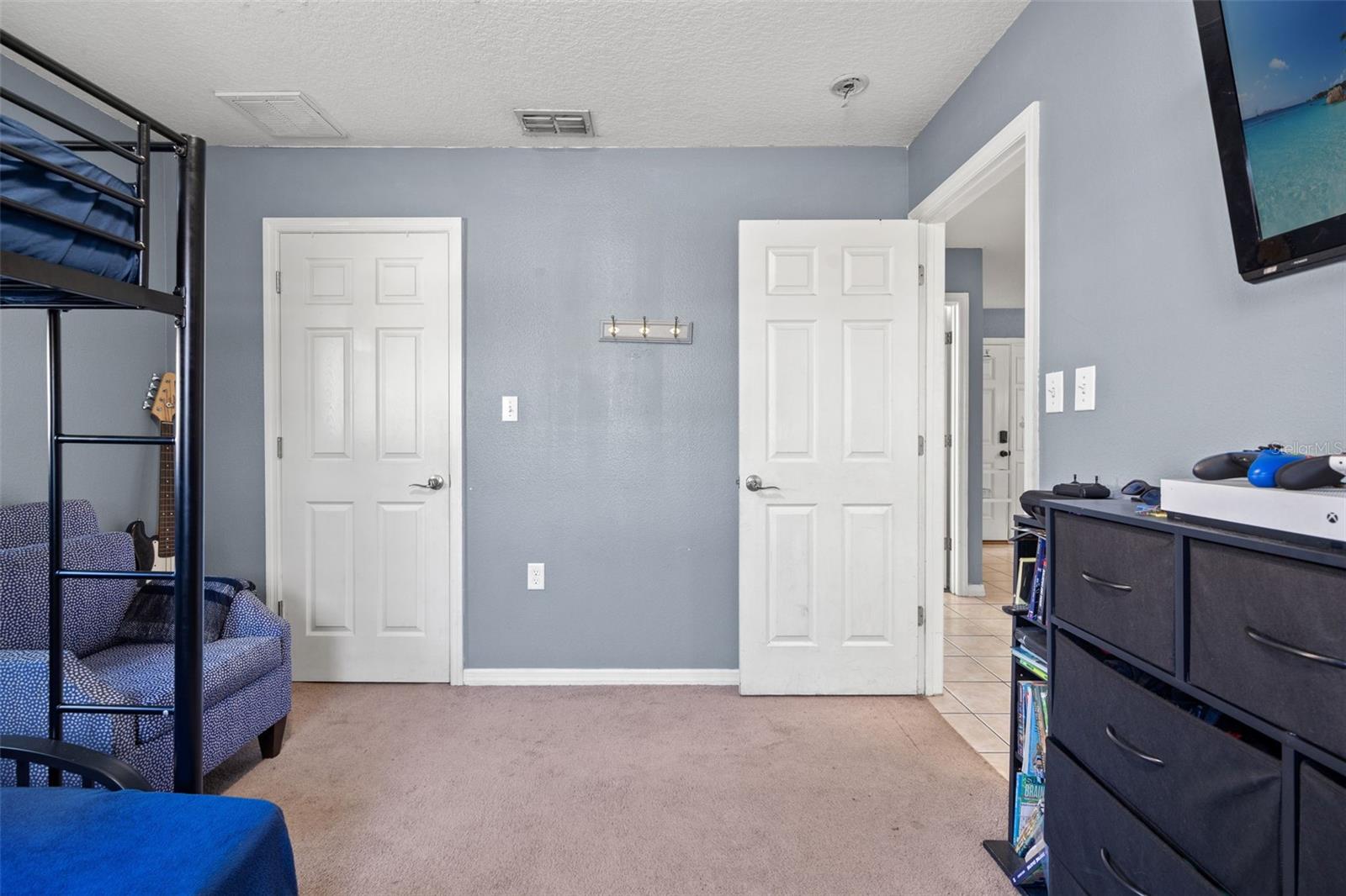 Image 11 of 33 For 8025 Durham Drive