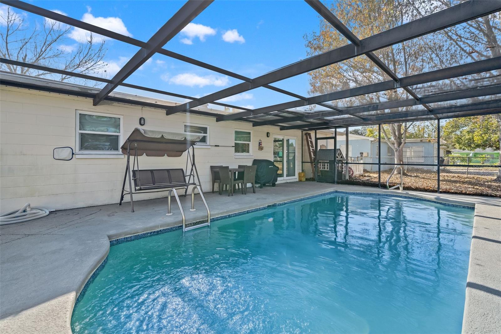 Image 12 of 33 For 8025 Durham Drive