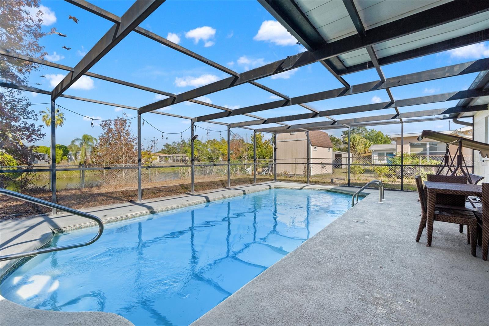 Image 13 of 33 For 8025 Durham Drive