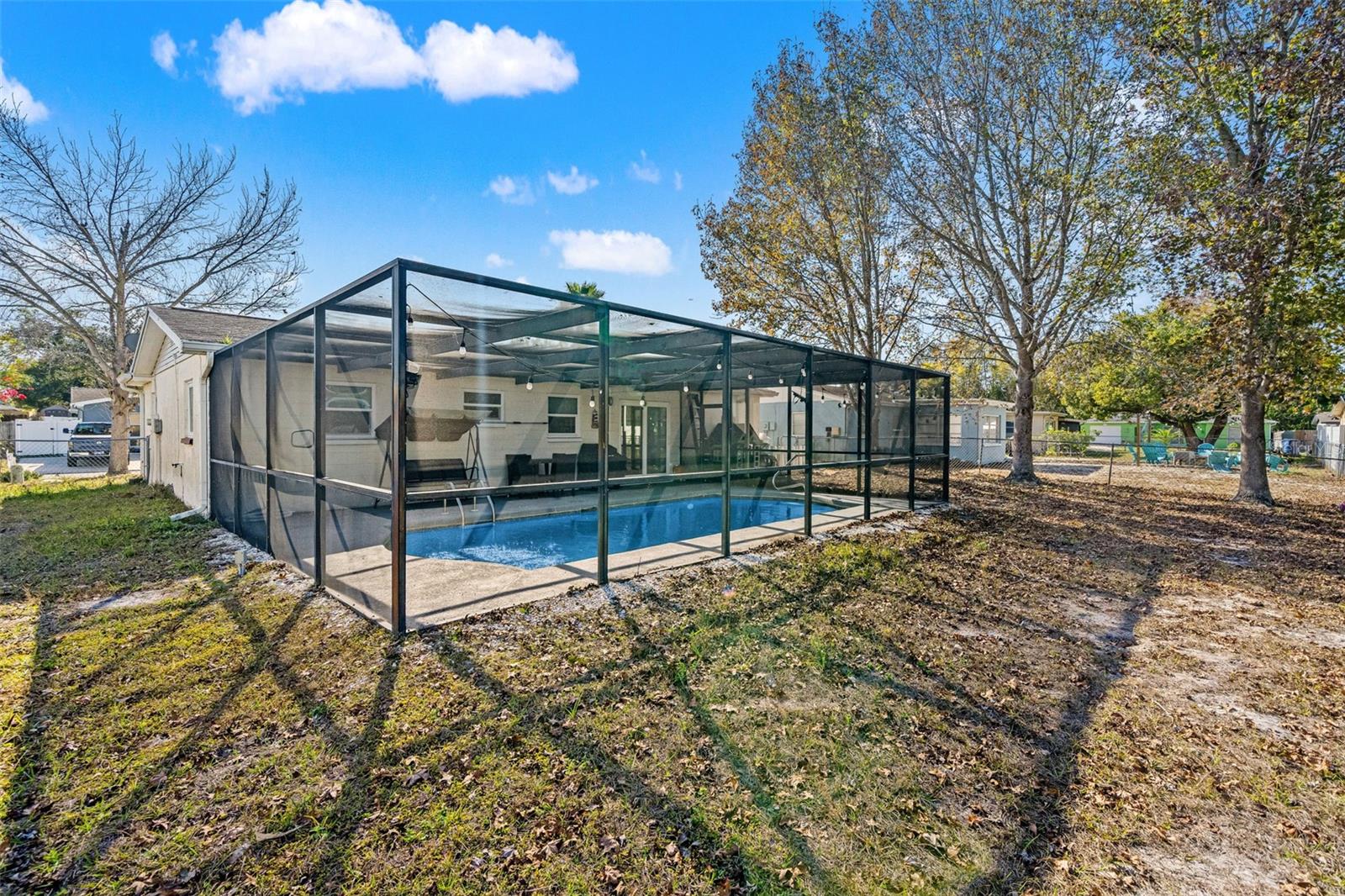 Image 14 of 33 For 8025 Durham Drive