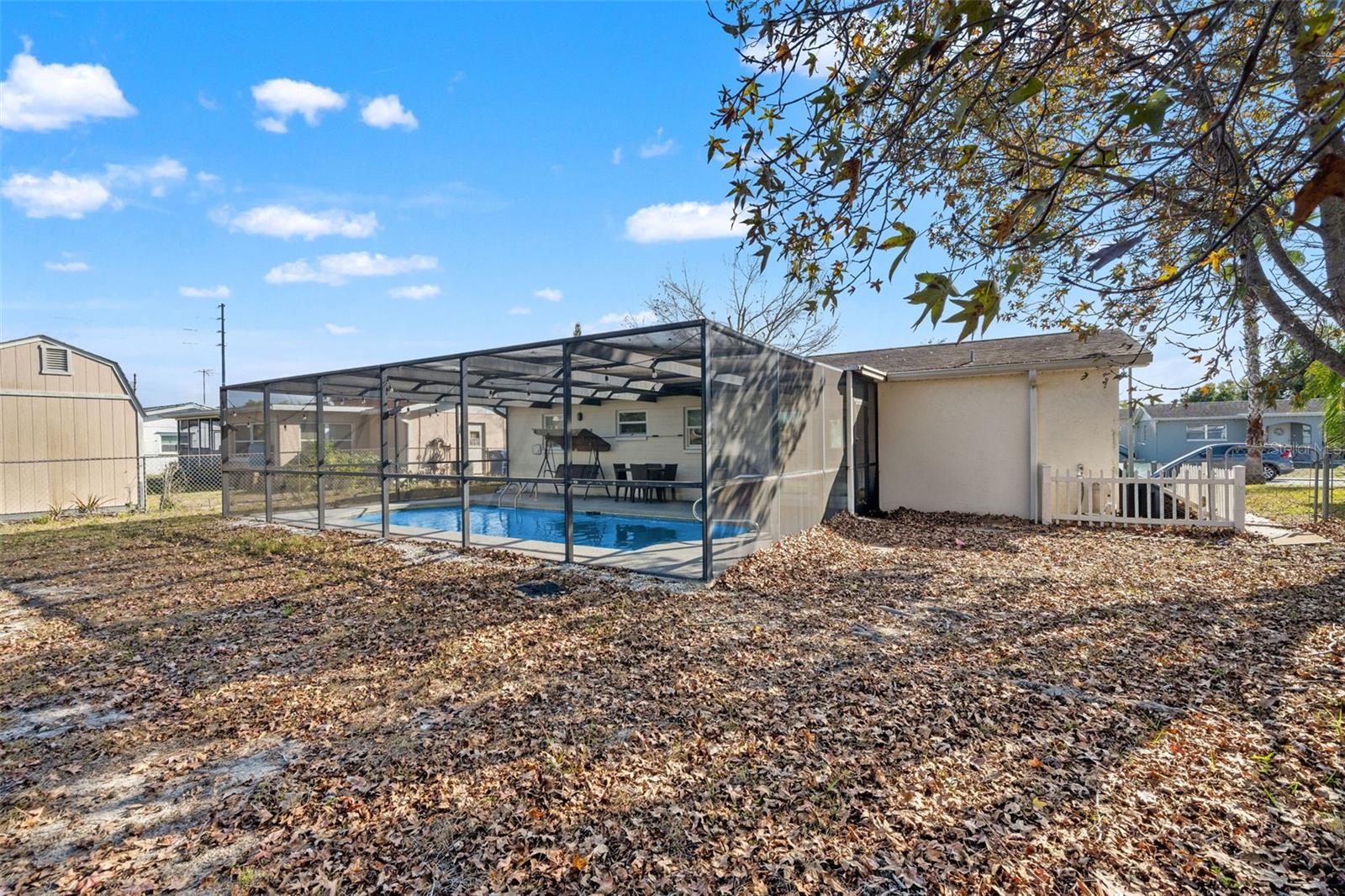 Image 17 of 33 For 8025 Durham Drive