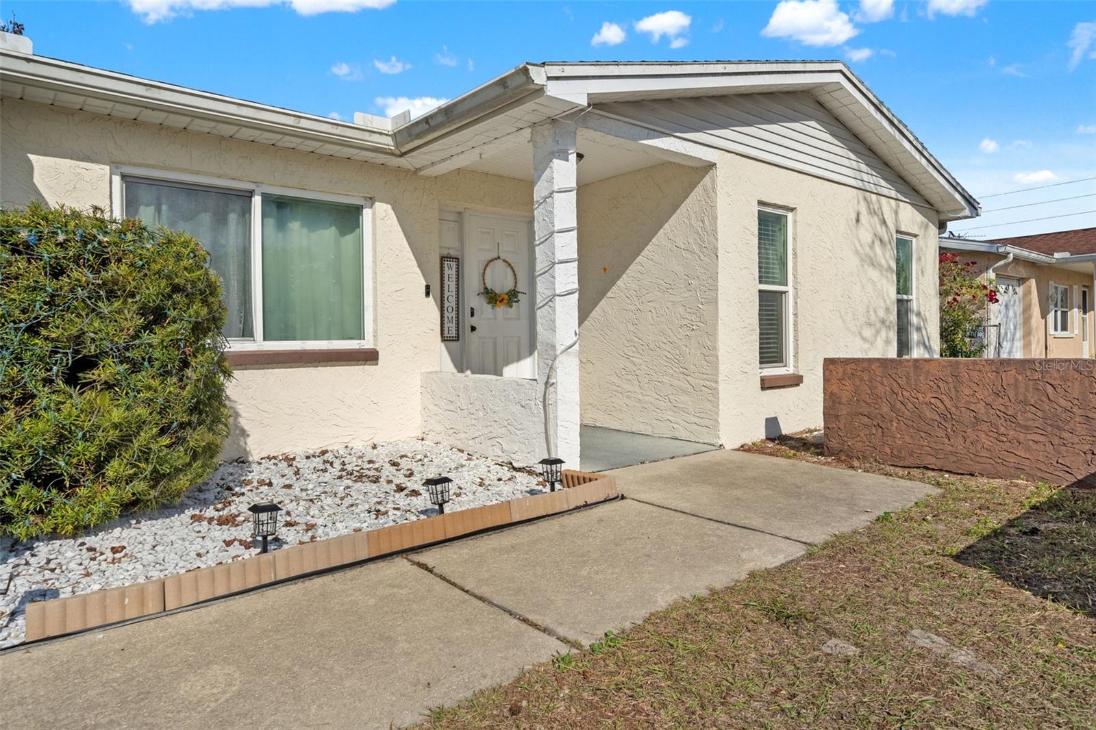 Image 19 of 33 For 8025 Durham Drive