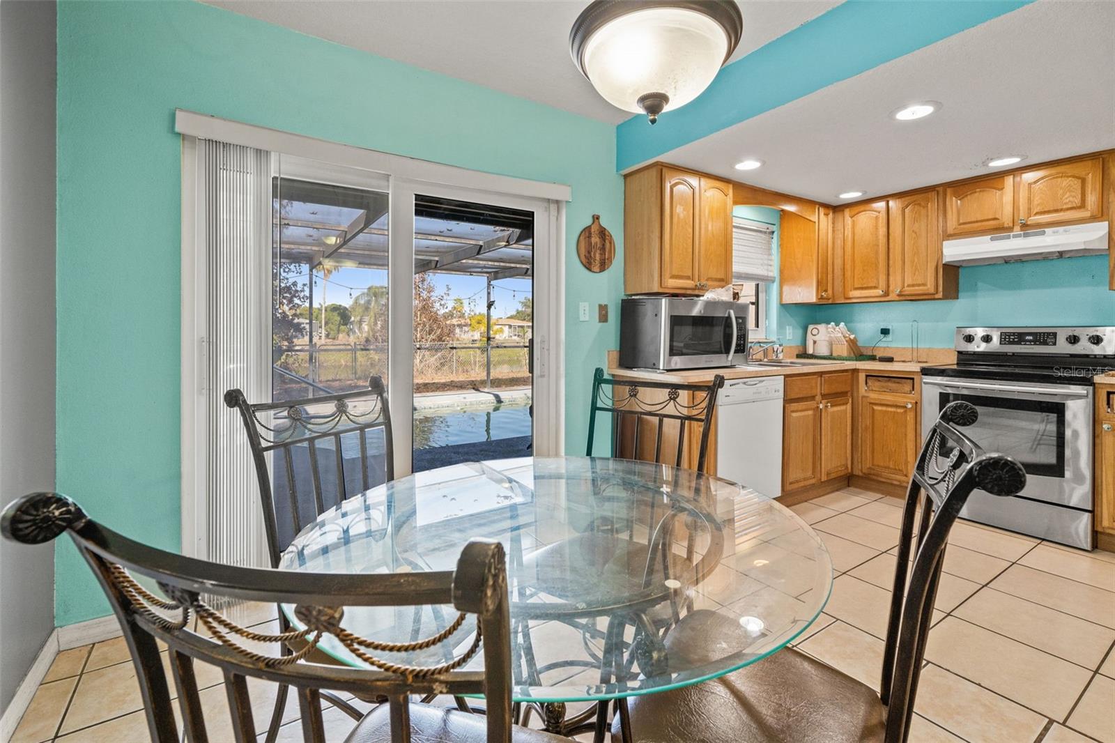 Image 2 of 33 For 8025 Durham Drive