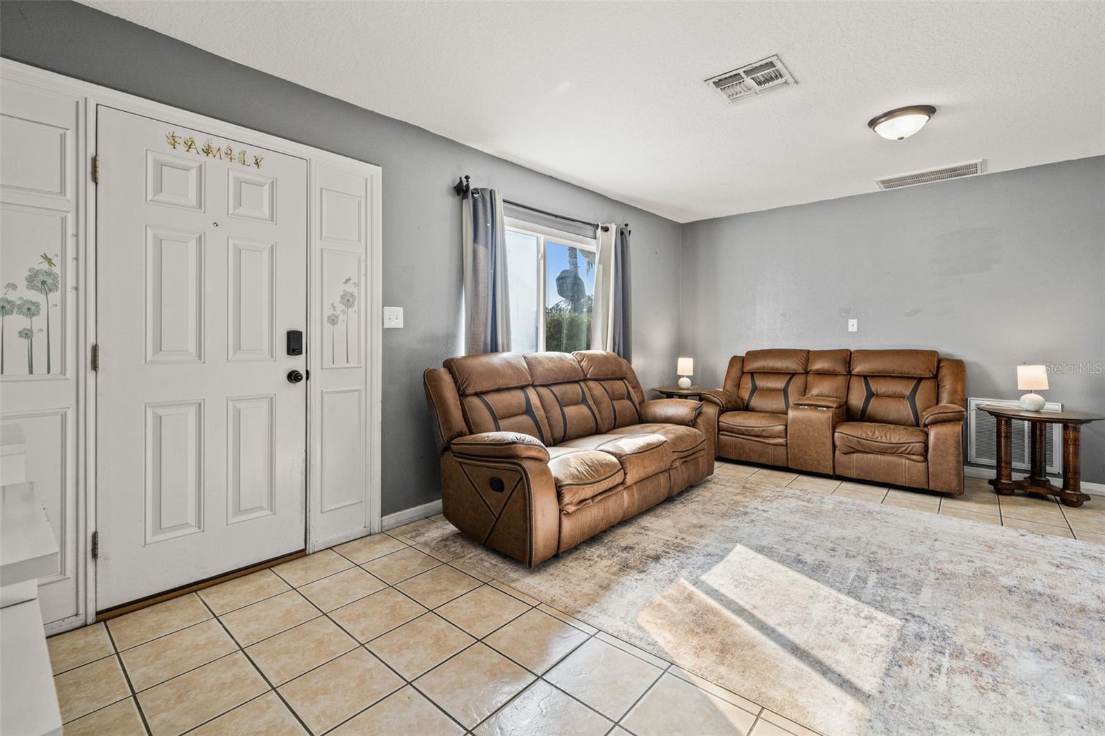 Image 20 of 33 For 8025 Durham Drive