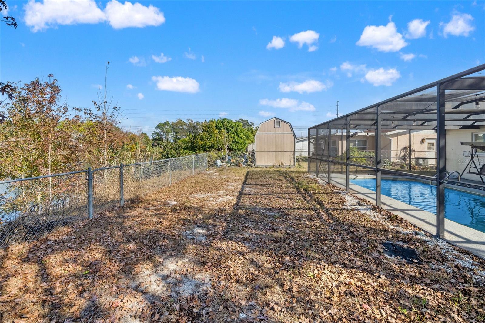 Image 26 of 33 For 8025 Durham Drive