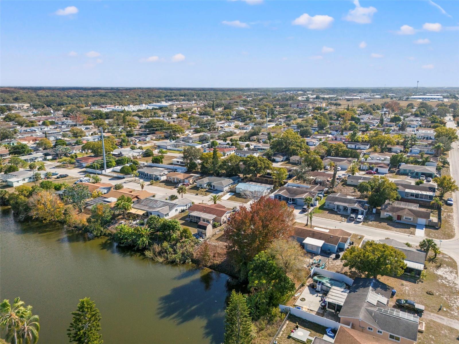 Image 28 of 33 For 8025 Durham Drive