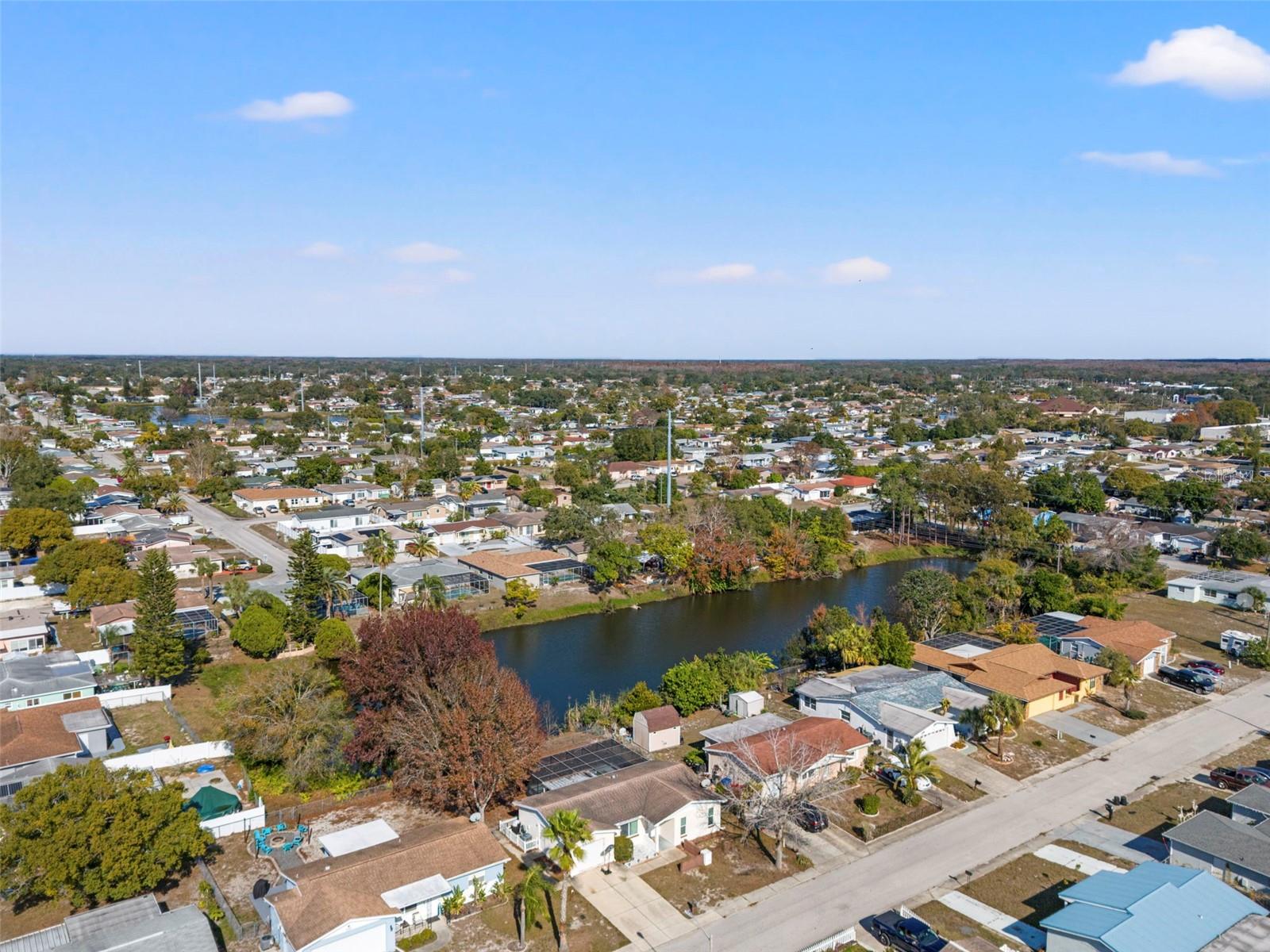 Image 29 of 33 For 8025 Durham Drive