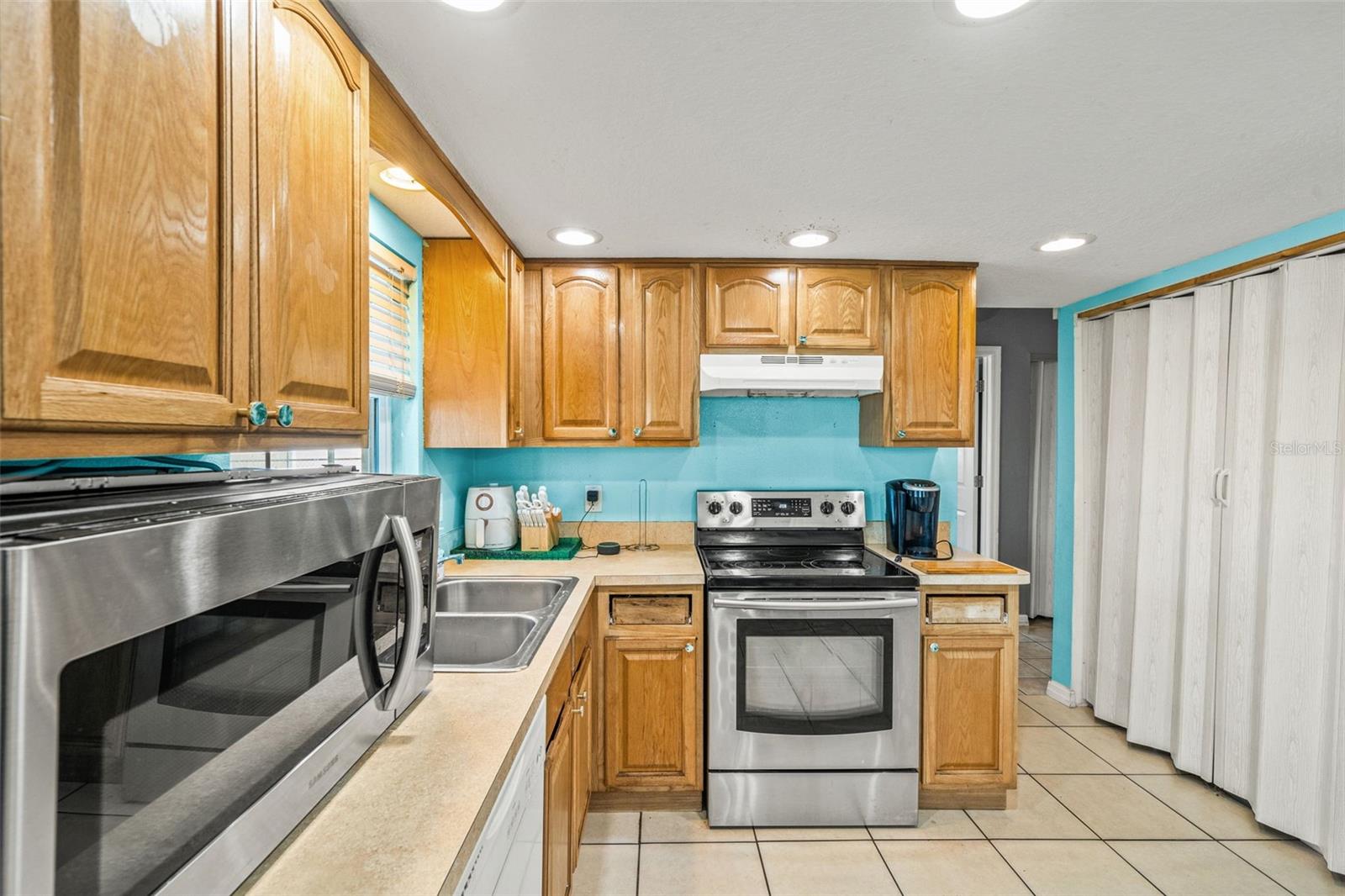 Image 30 of 33 For 8025 Durham Drive