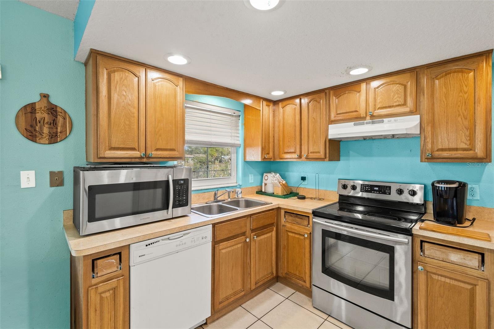 Image 32 of 33 For 8025 Durham Drive