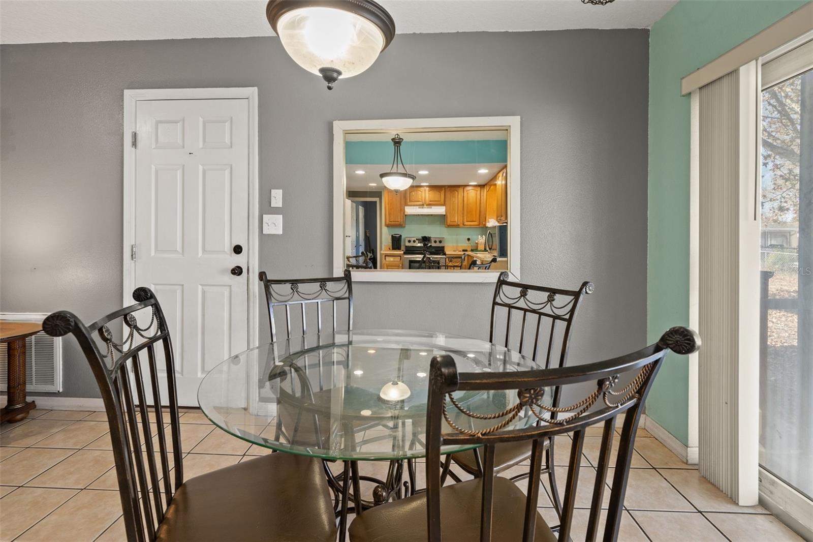 Image 4 of 33 For 8025 Durham Drive