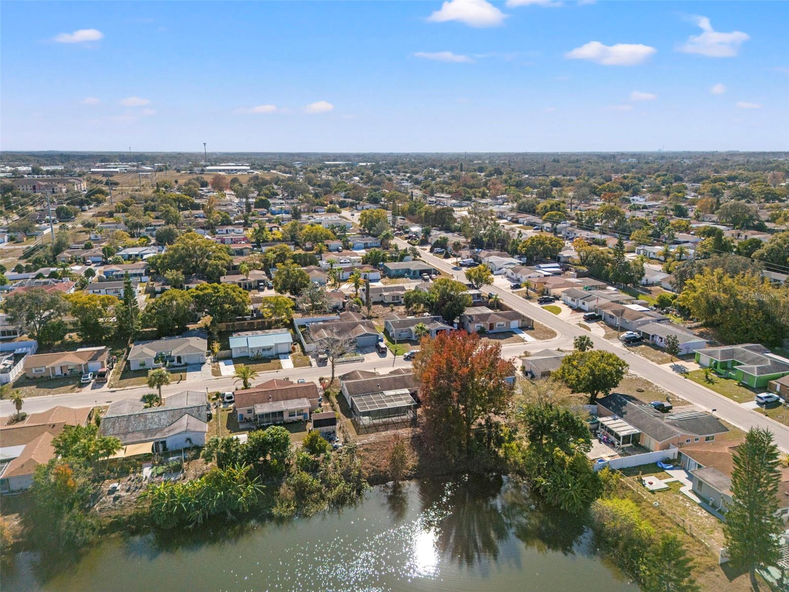 Image 6 of 33 For 8025 Durham Drive